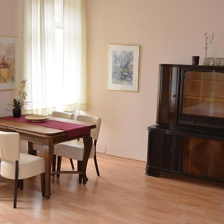 Ferienwohnung Barfly Traben-Trarbach Exteriér fotografie