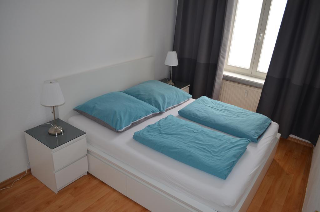 Ferienwohnung Barfly Traben-Trarbach Exteriér fotografie