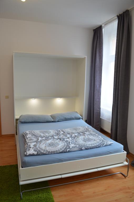 Ferienwohnung Barfly Traben-Trarbach Exteriér fotografie